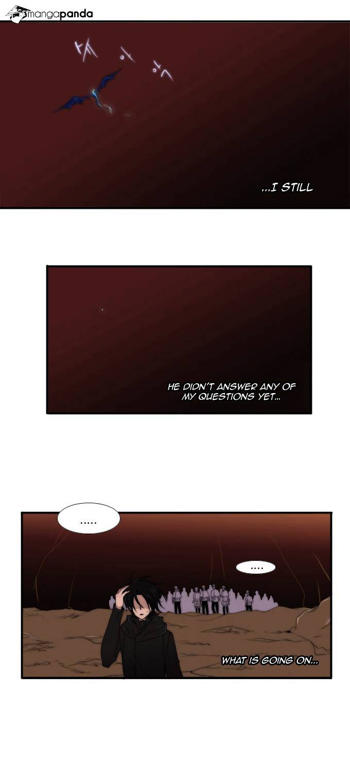 Page 2 of Chapter 52