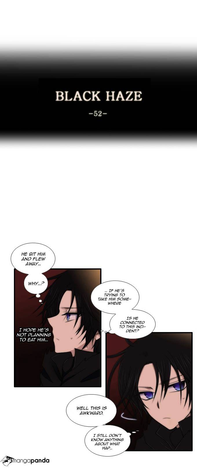 Page 3 of Chapter 52