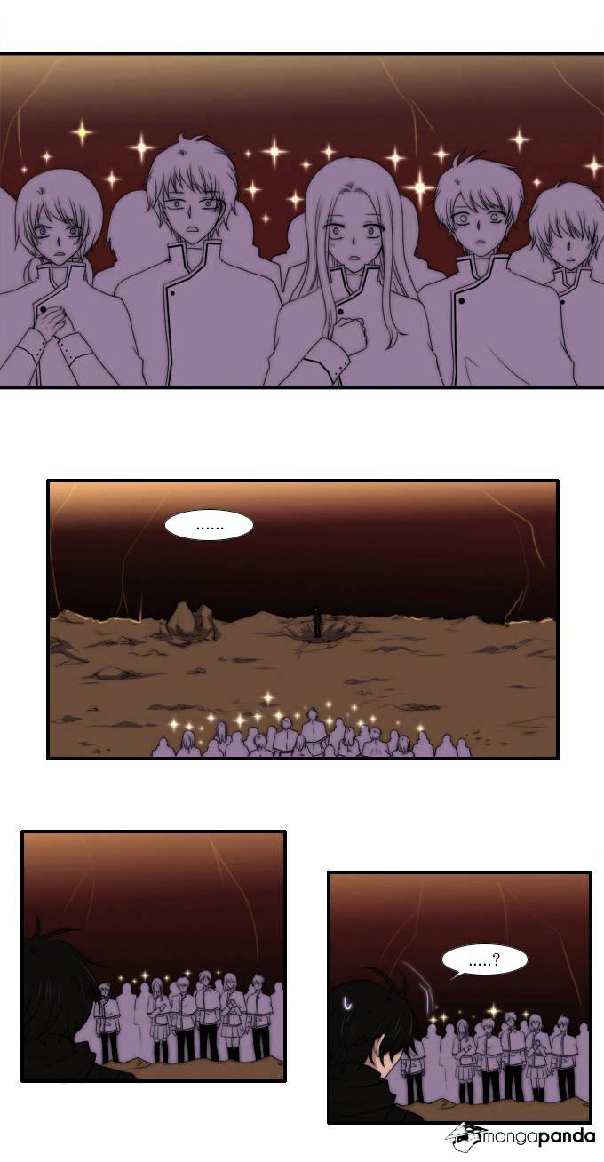 Page 4 of Chapter 52