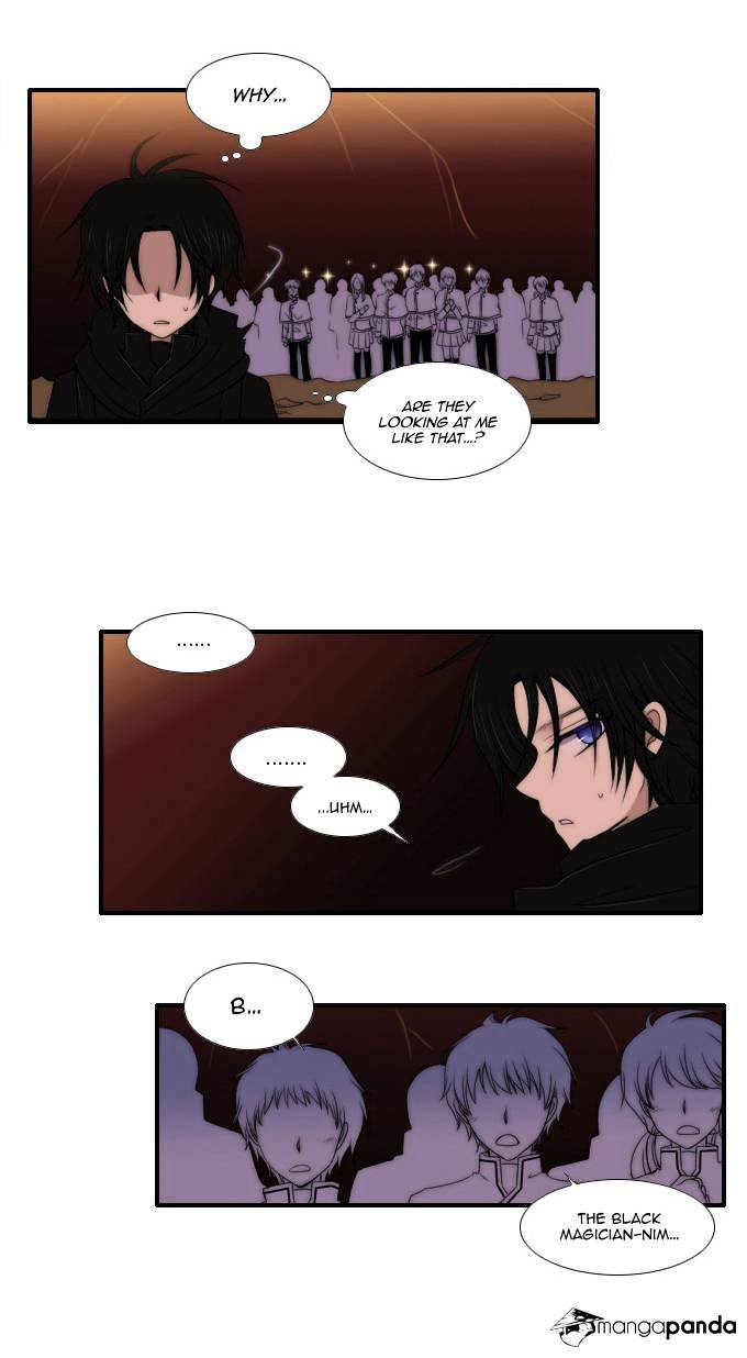 Page 5 of Chapter 52