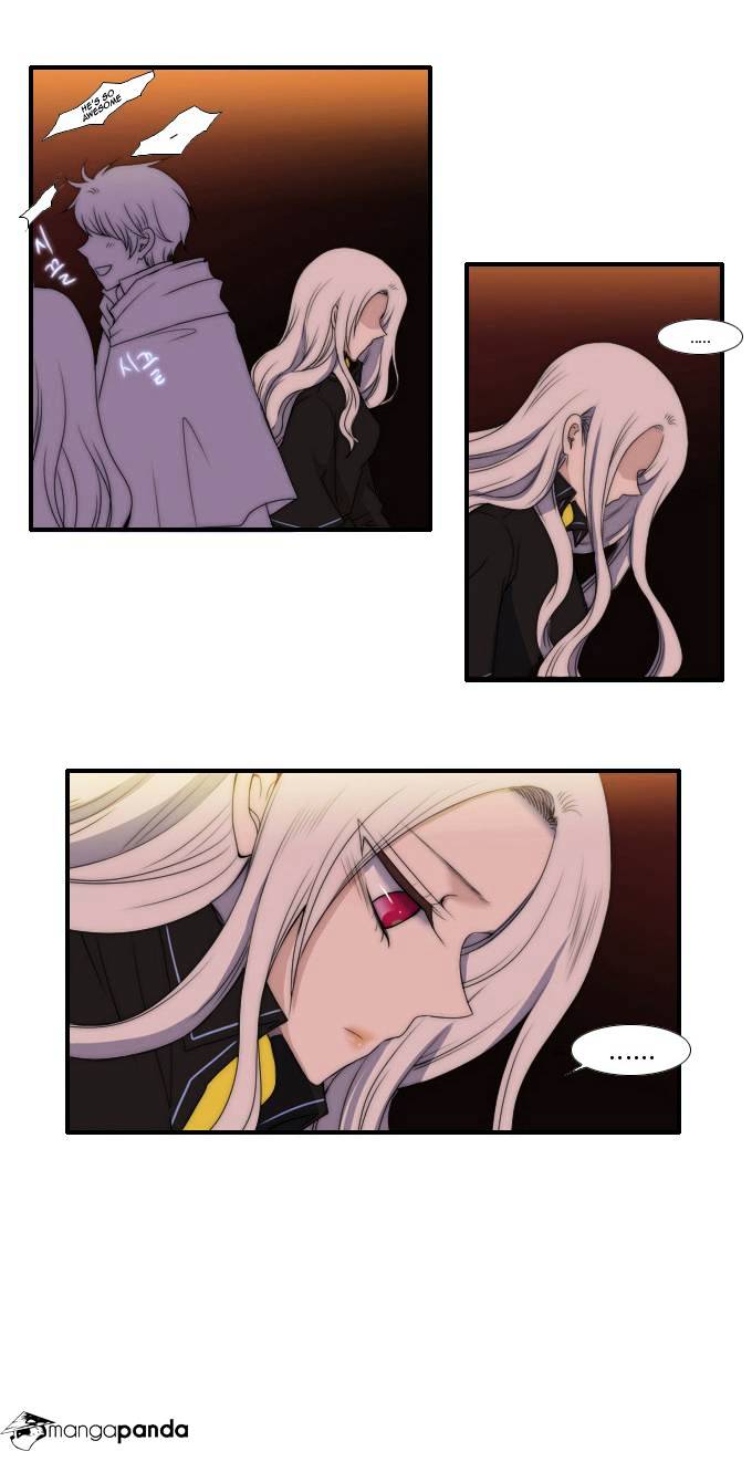 Page 7 of Chapter 52