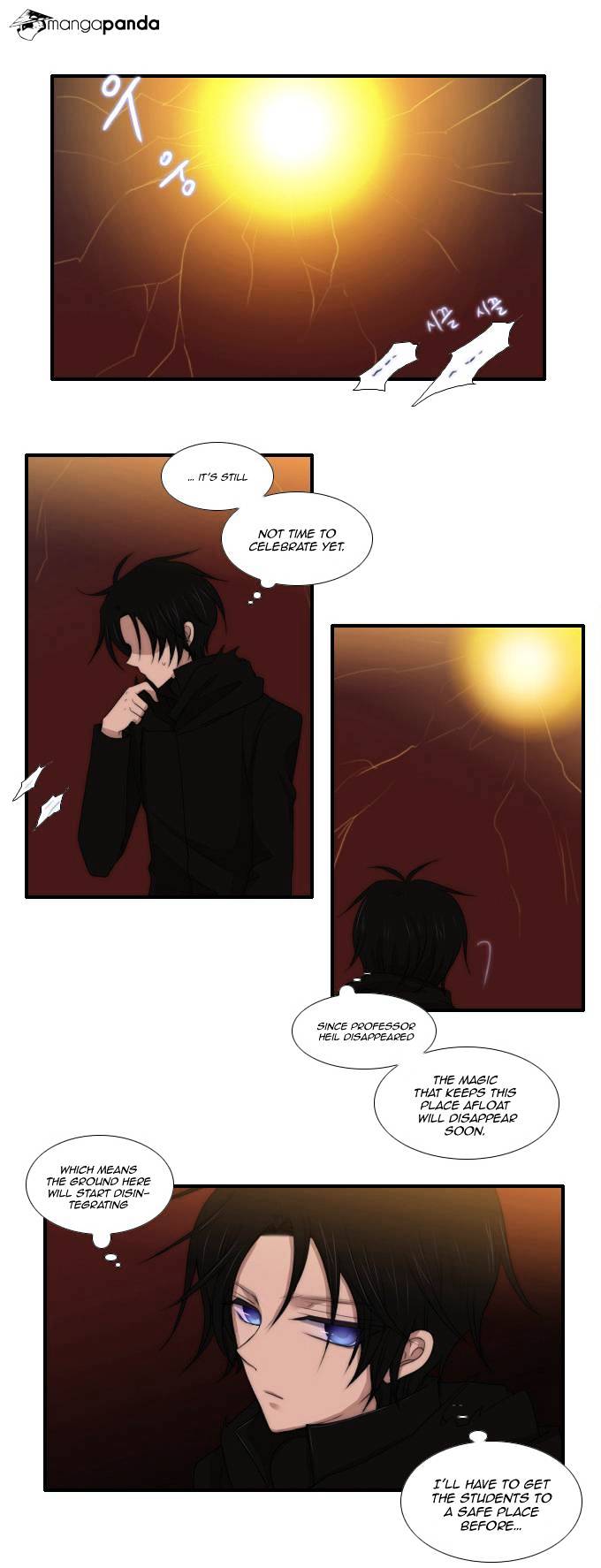 Page 8 of Chapter 52