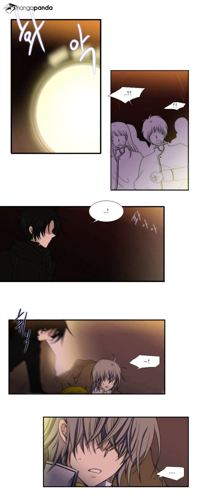 Page 9 of Chapter 52