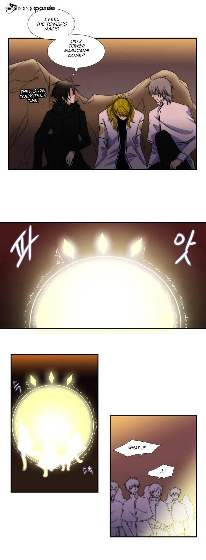 Page 10 of Chapter 52