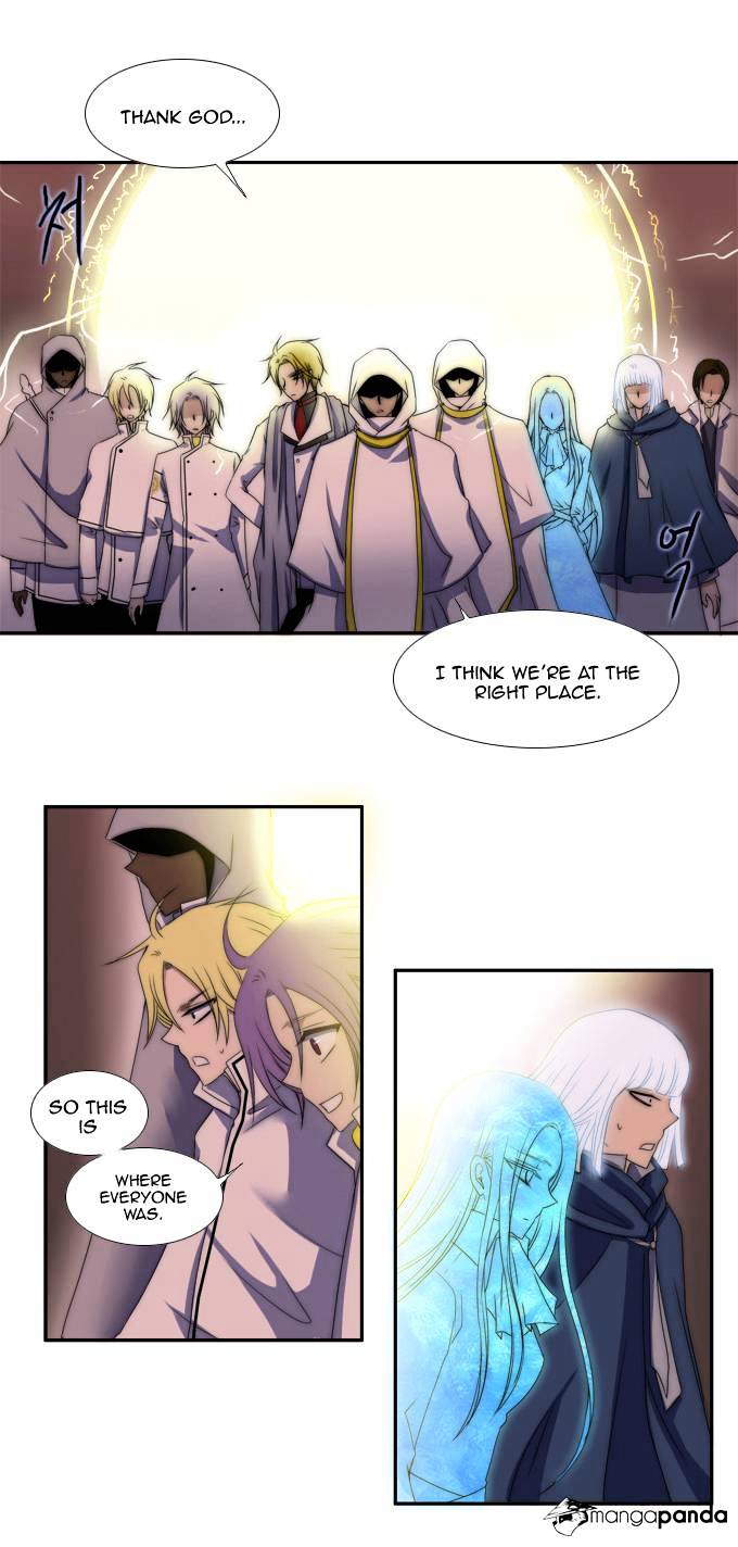 Page 11 of Chapter 52