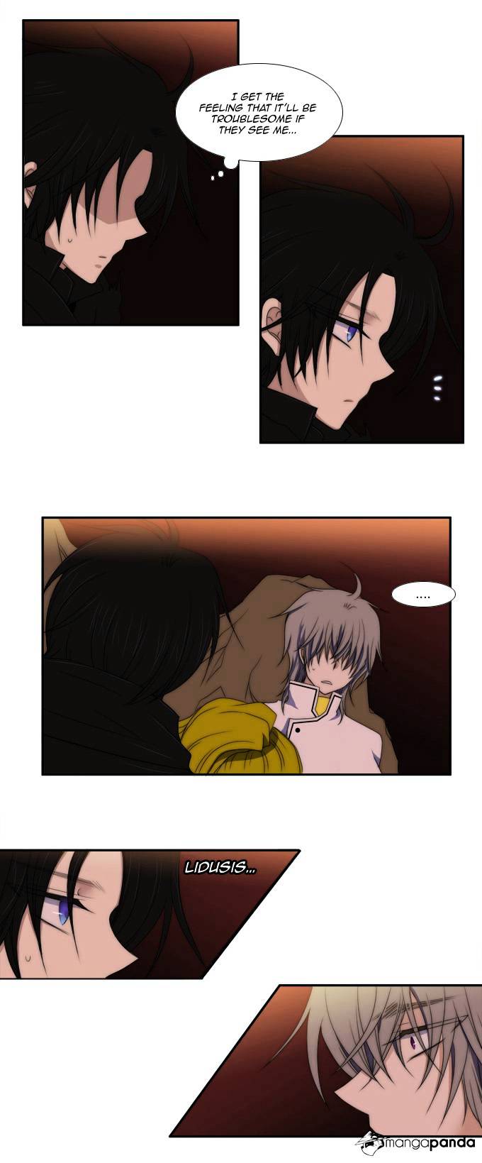 Page 13 of Chapter 52
