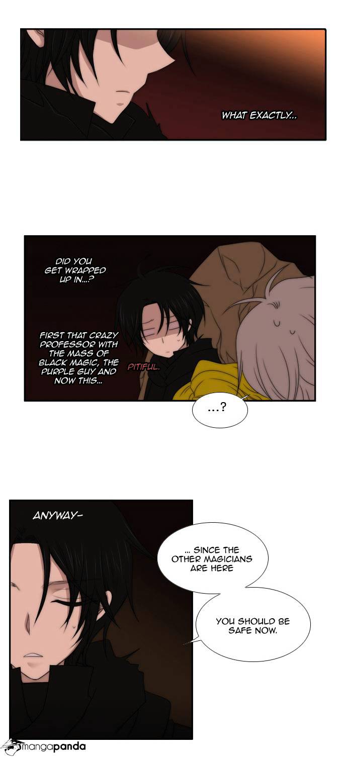 Page 14 of Chapter 52