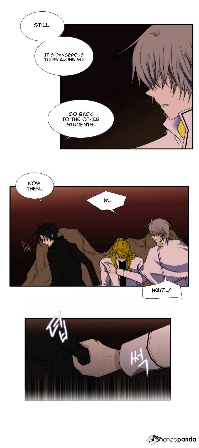 Page 15 of Chapter 52