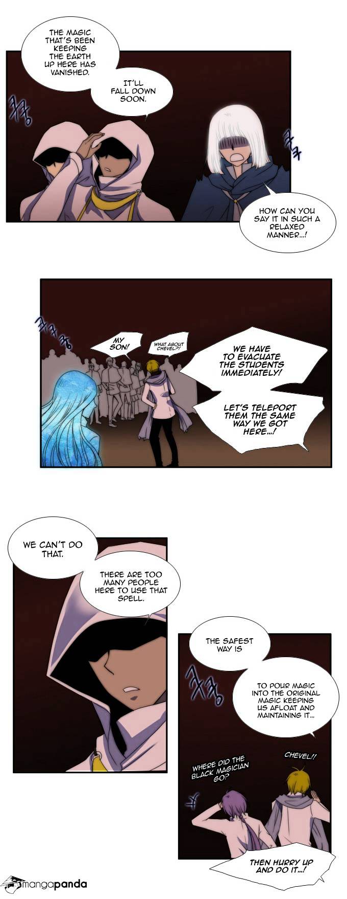 Page 17 of Chapter 52