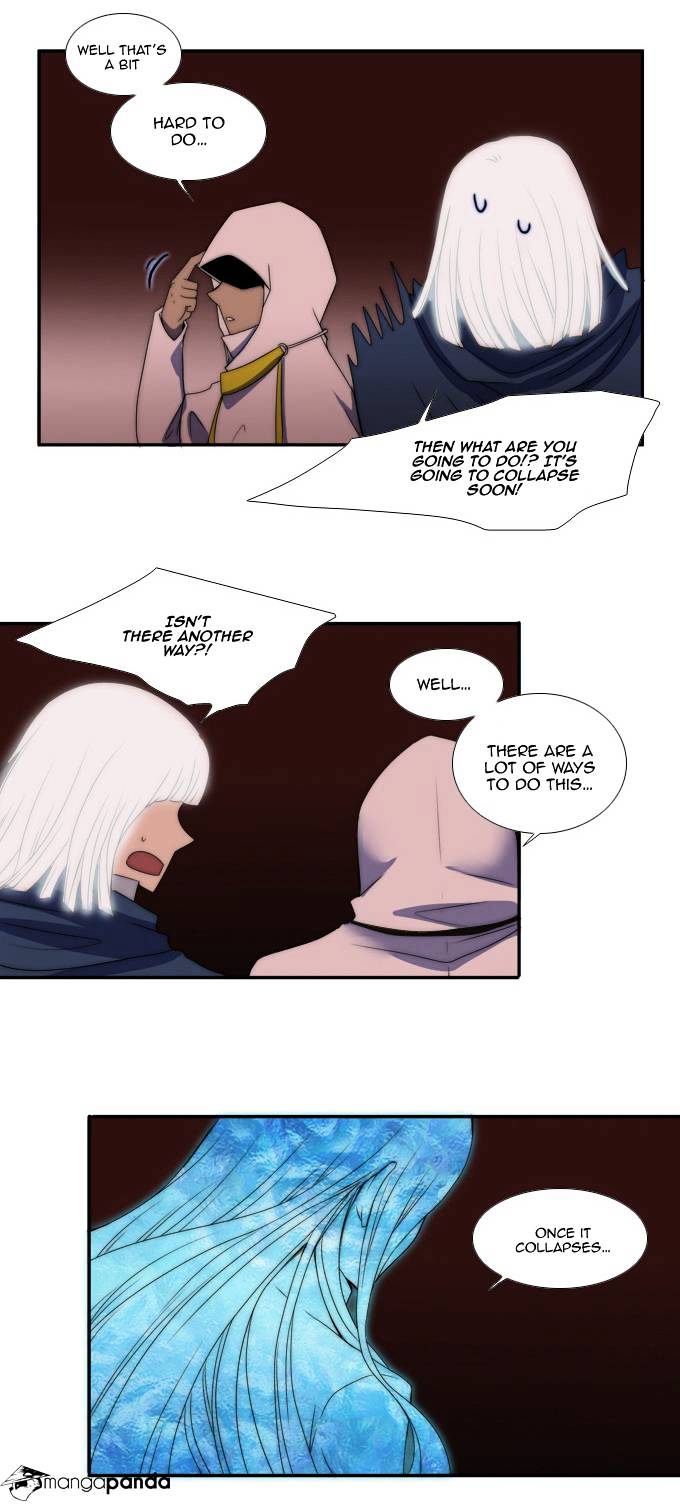 Page 18 of Chapter 52