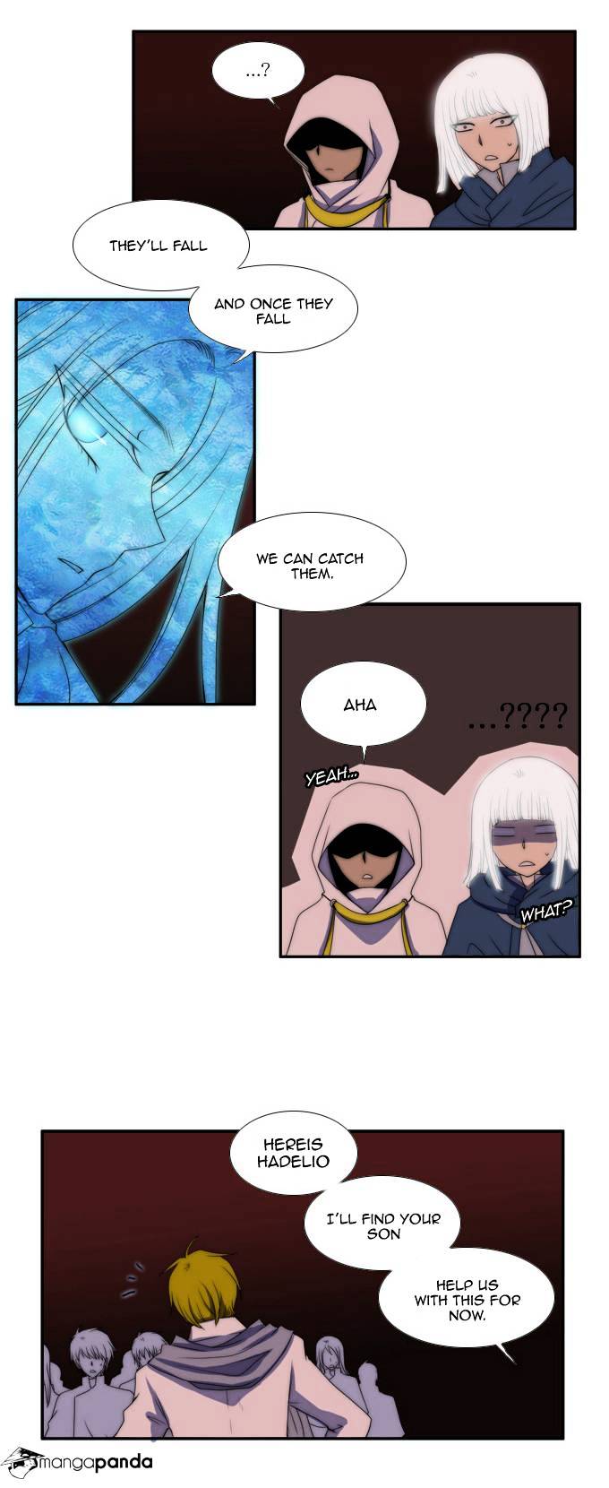 Page 19 of Chapter 52