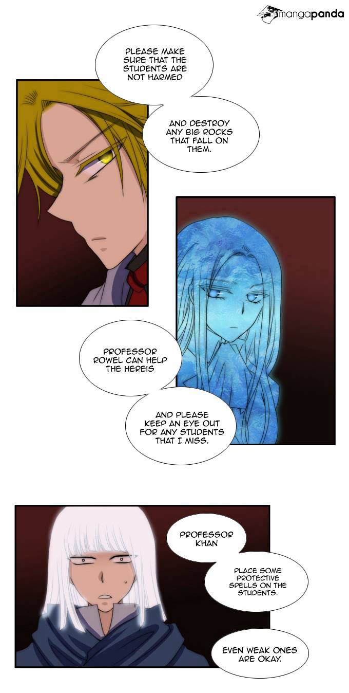 Page 20 of Chapter 52