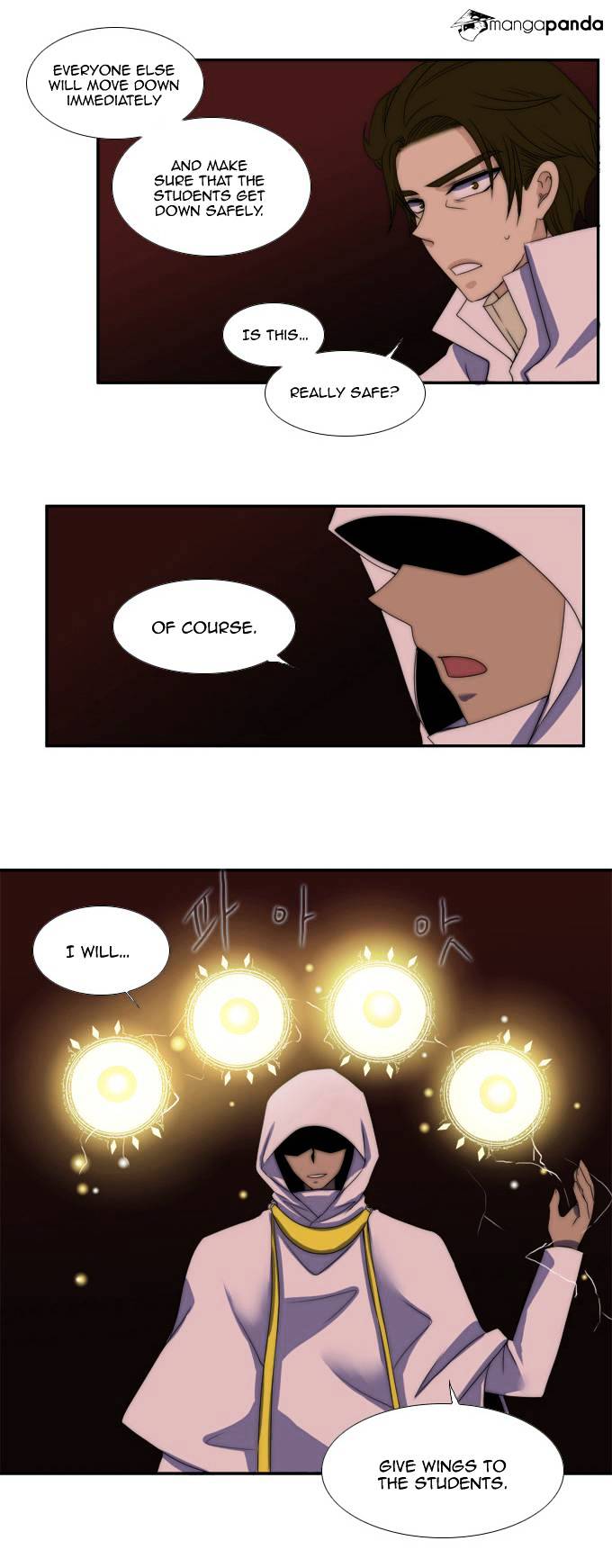 Page 21 of Chapter 52
