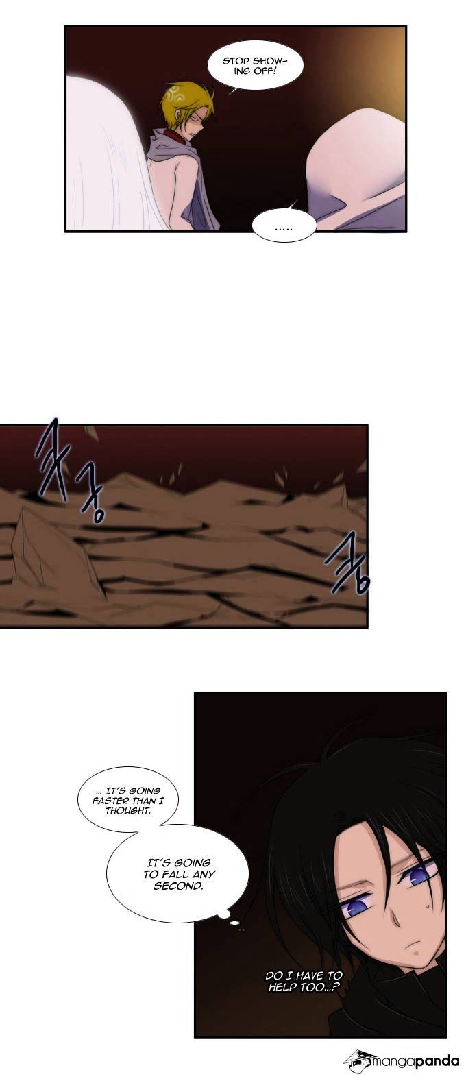 Page 22 of Chapter 52
