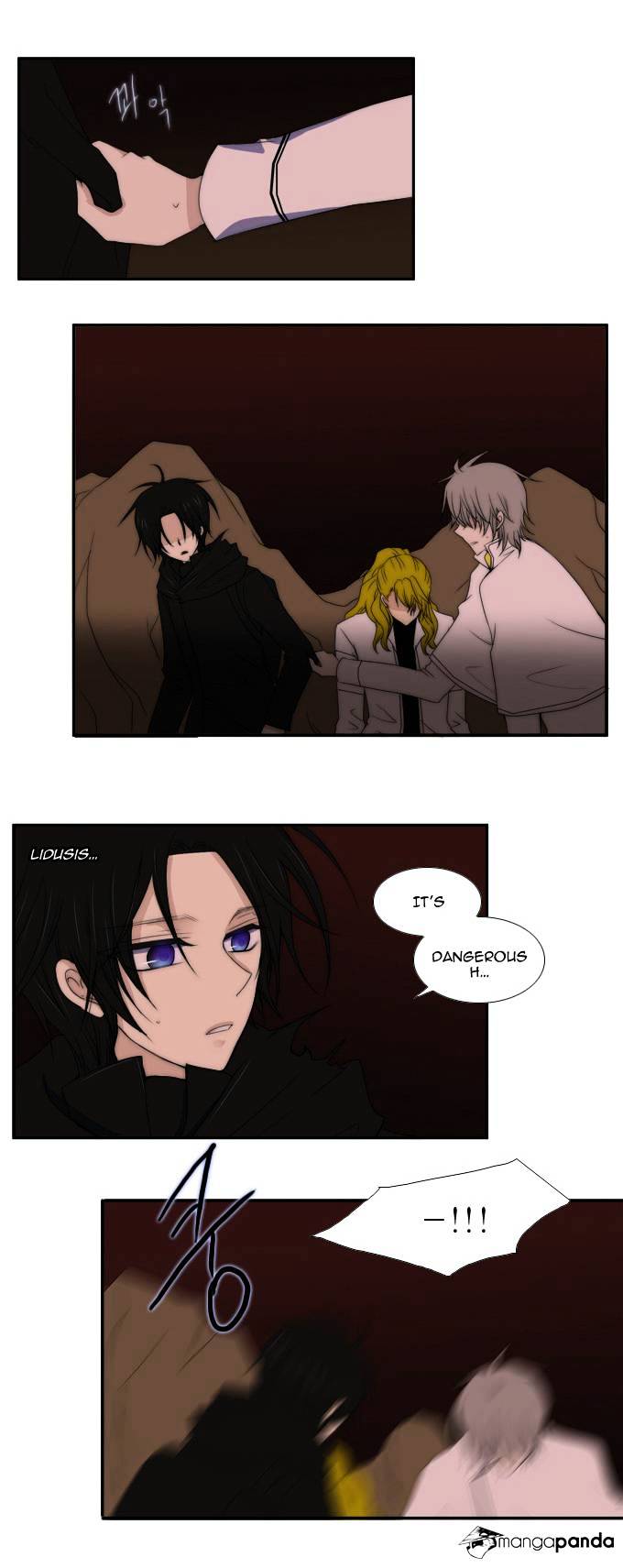 Page 23 of Chapter 52