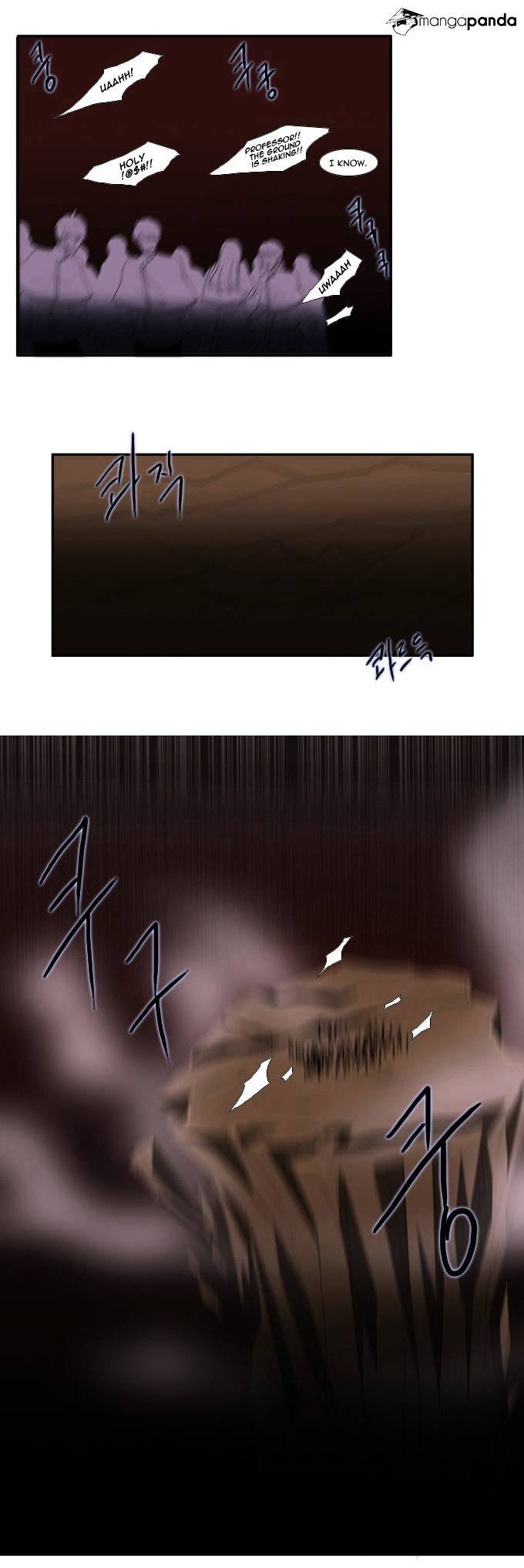 Page 24 of Chapter 52