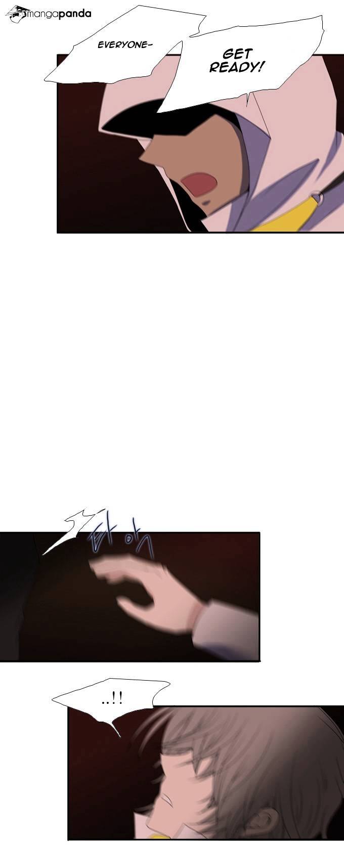 Page 25 of Chapter 52