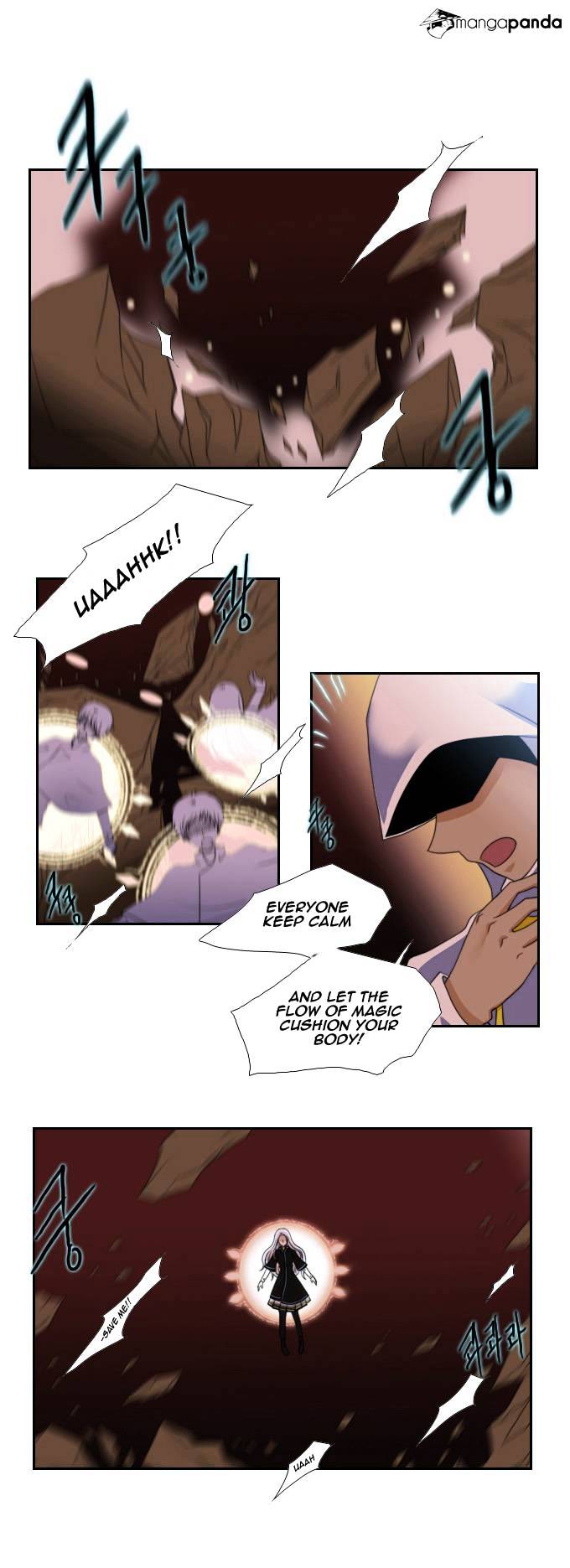 Page 1 of Chapter 53