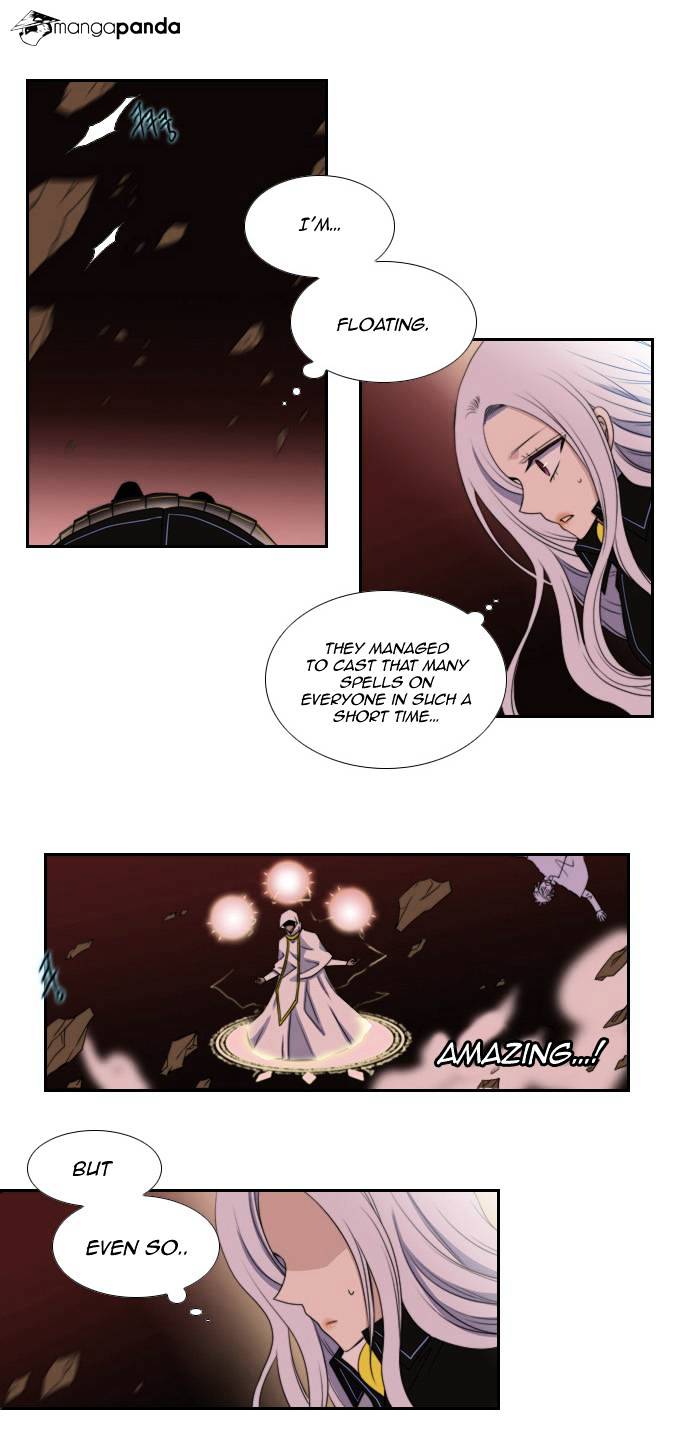 Page 2 of Chapter 53