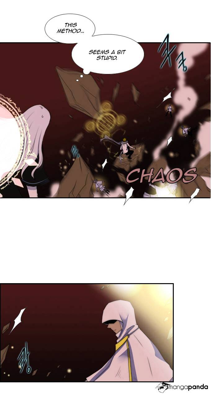 Page 3 of Chapter 53
