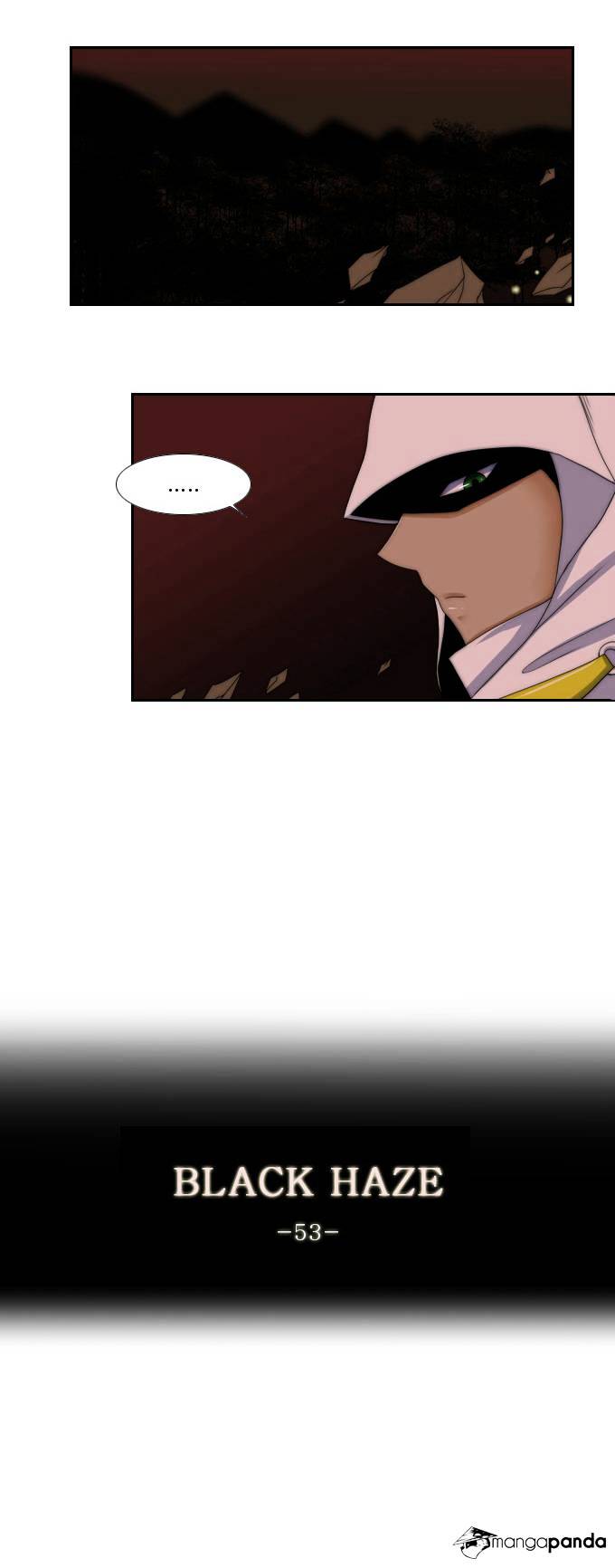 Page 4 of Chapter 53