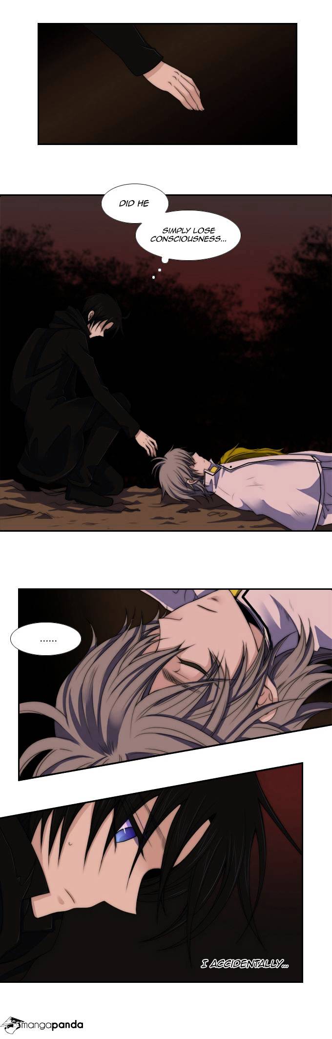 Page 6 of Chapter 53