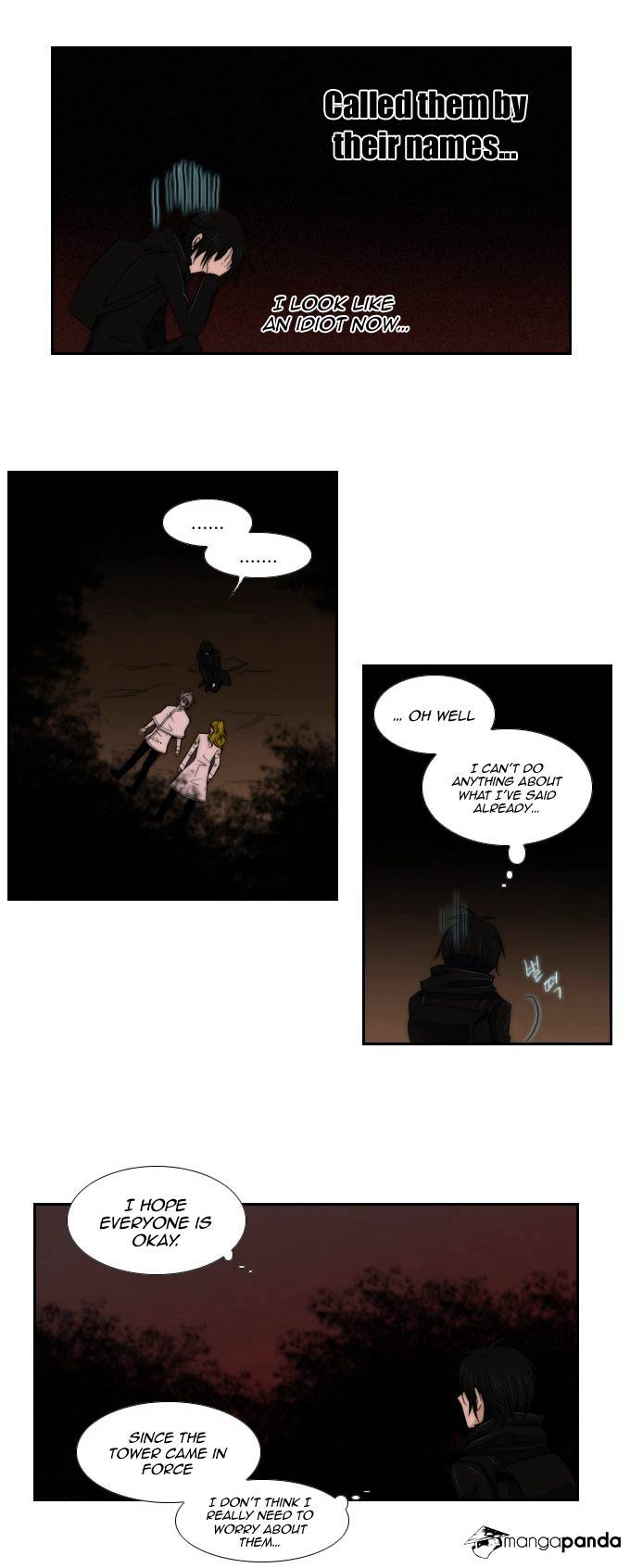 Page 7 of Chapter 53