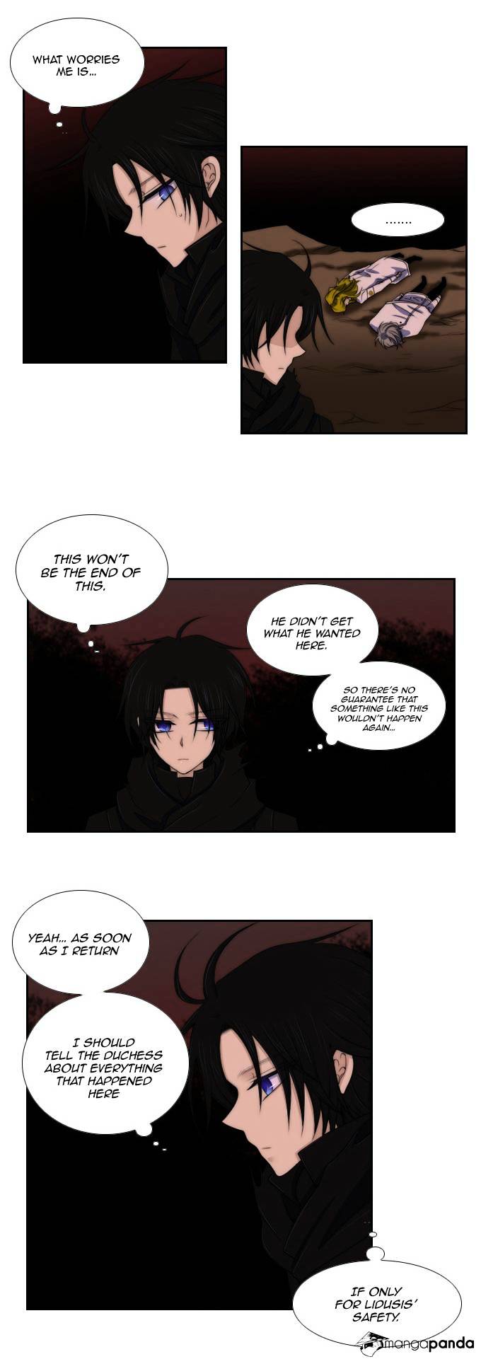 Page 8 of Chapter 53