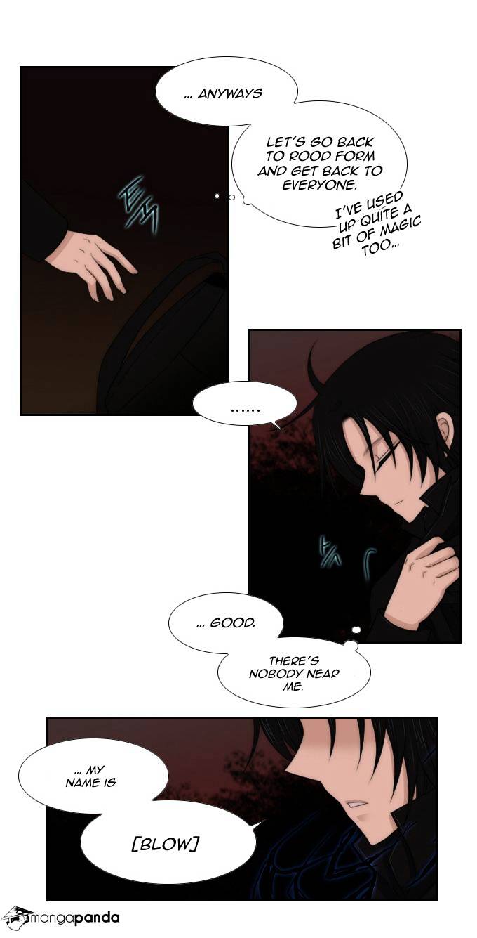 Page 10 of Chapter 53