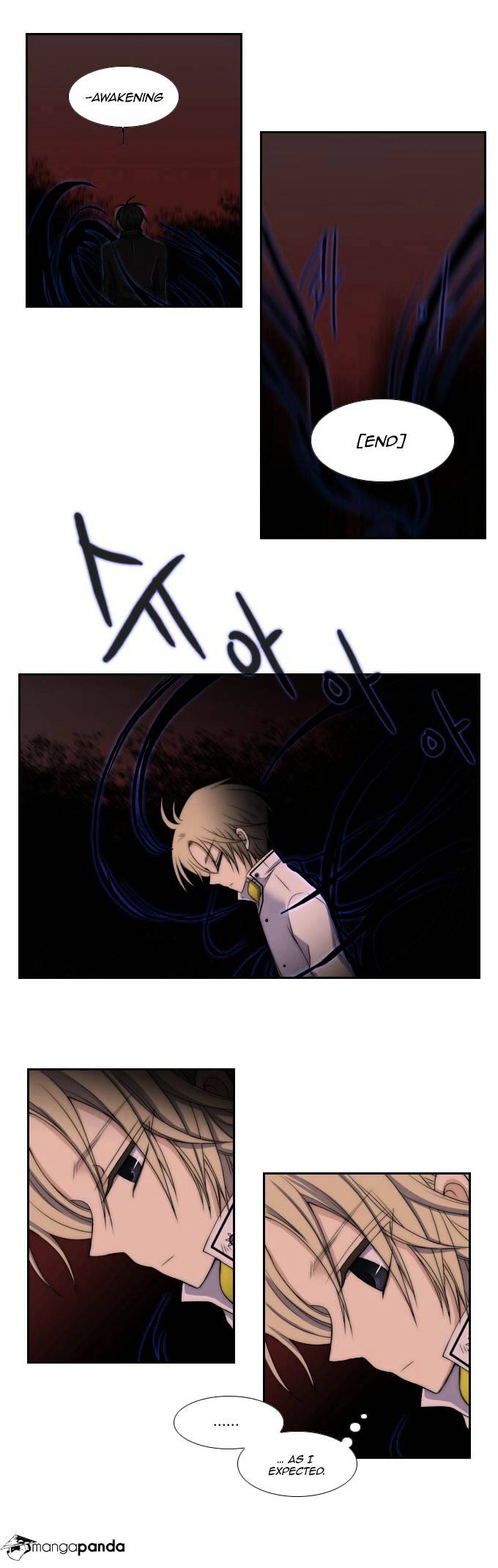 Page 11 of Chapter 53