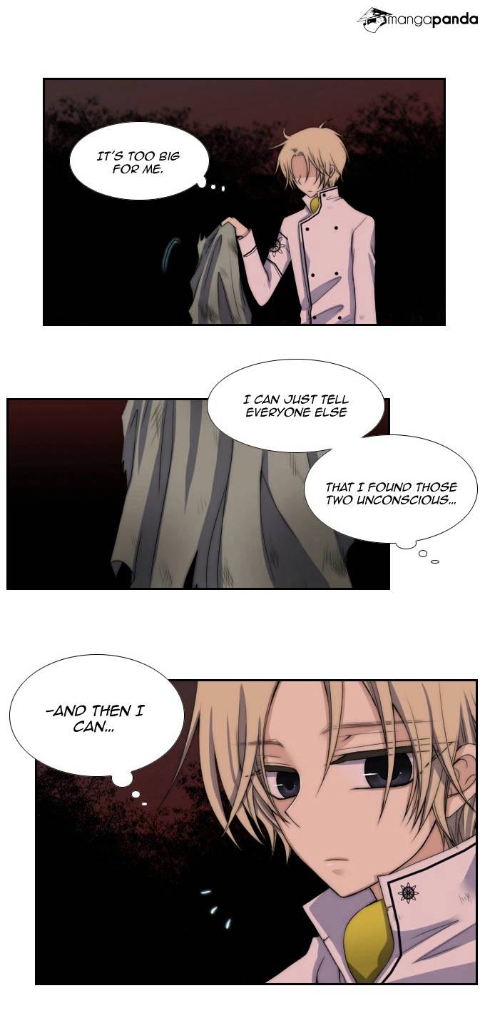 Page 12 of Chapter 53