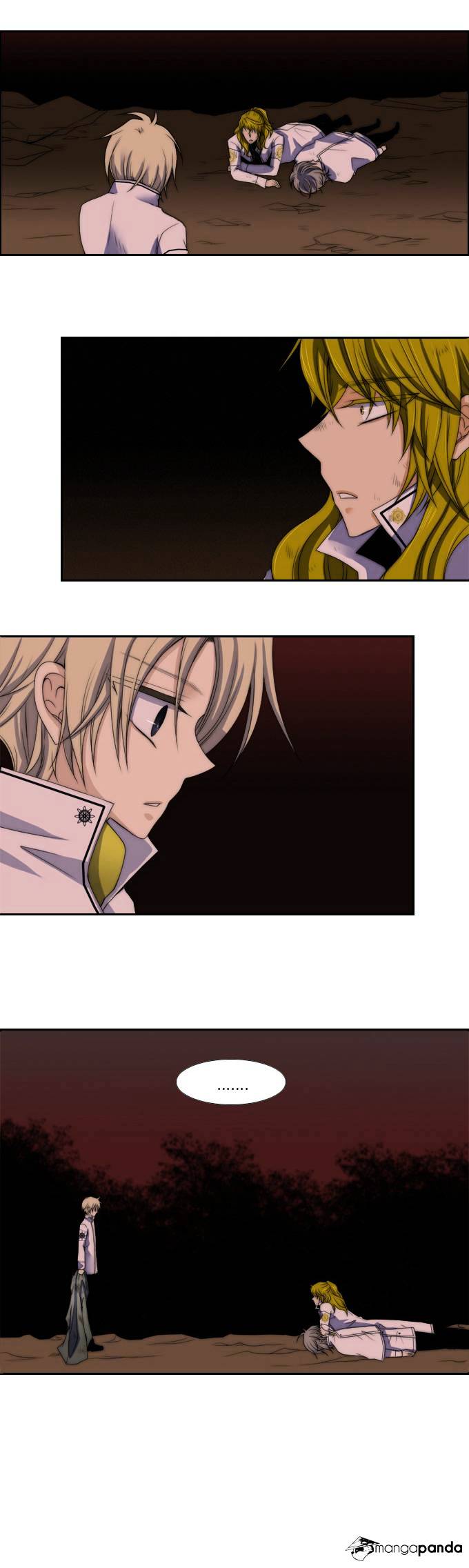 Page 13 of Chapter 53