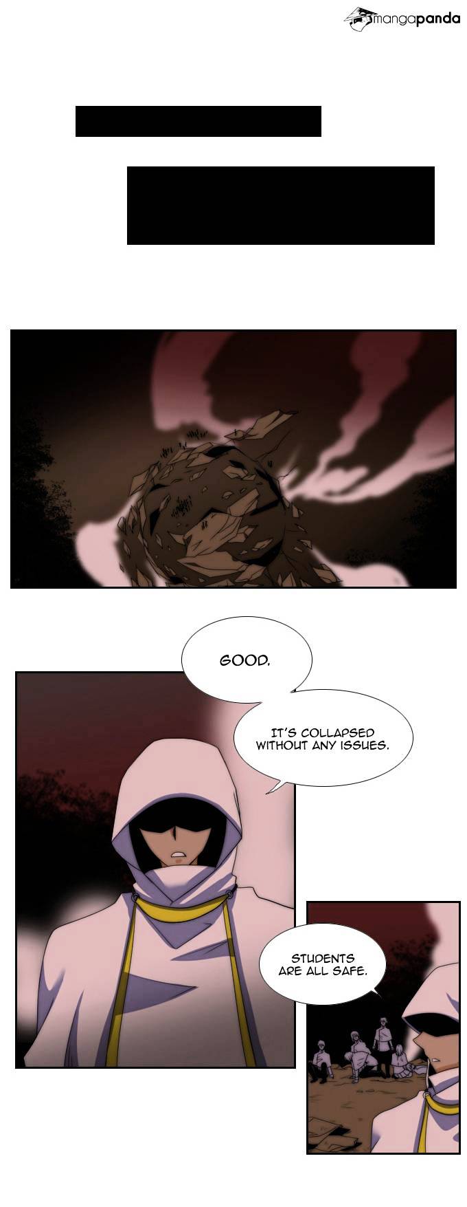 Page 14 of Chapter 53