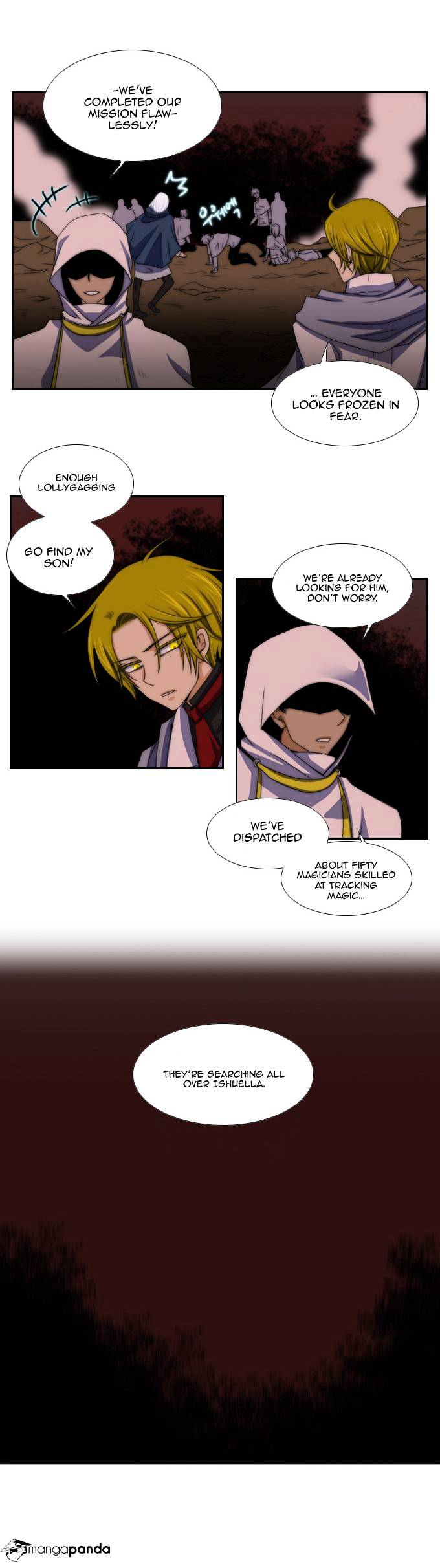 Page 15 of Chapter 53