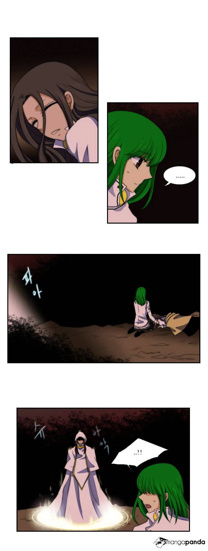 Page 16 of Chapter 53
