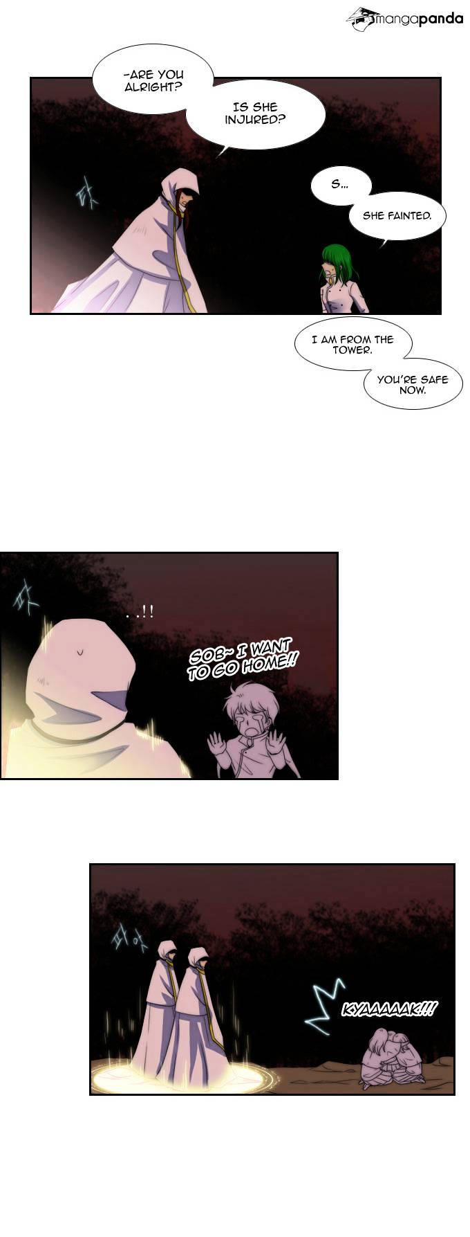 Page 17 of Chapter 53