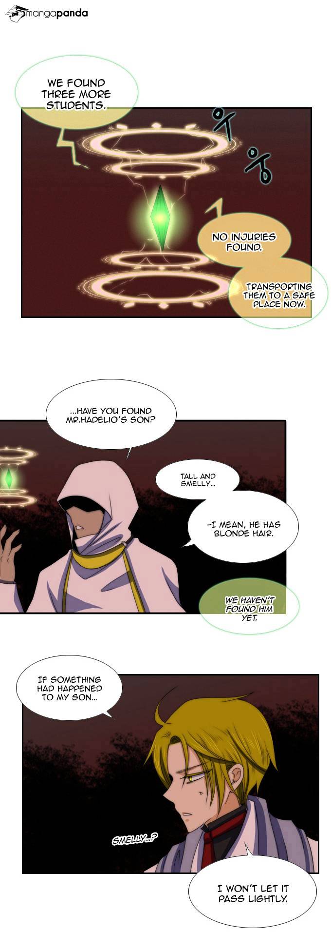 Page 18 of Chapter 53