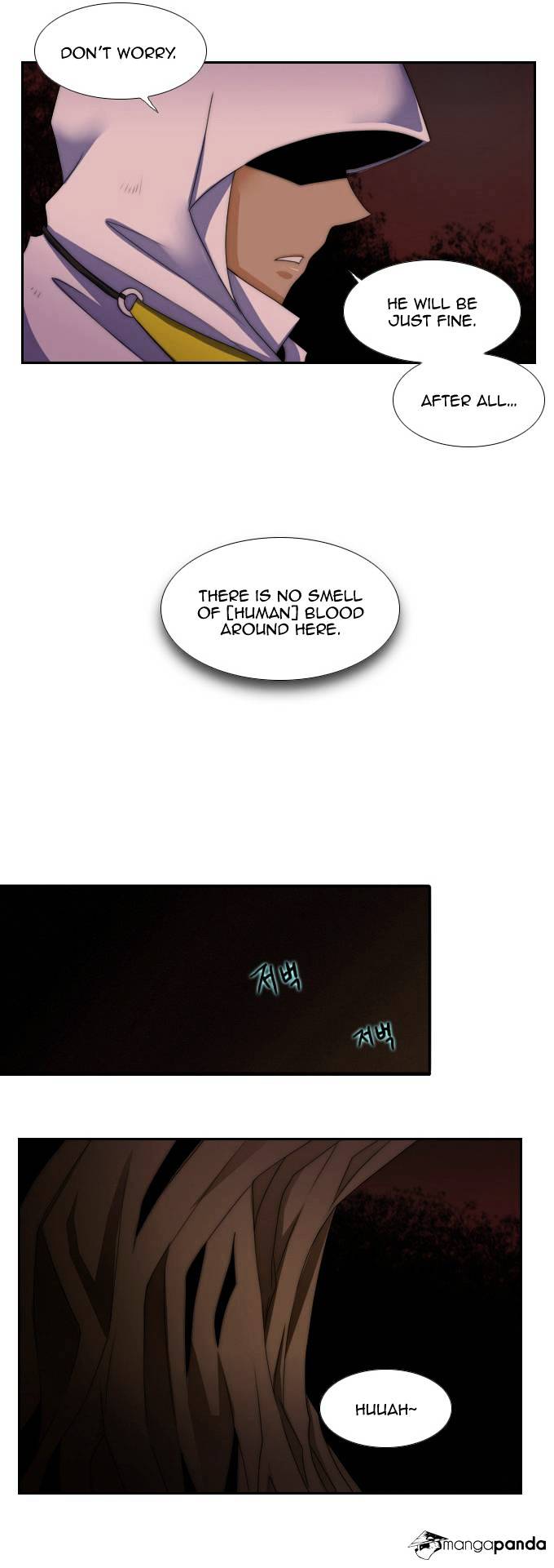 Page 19 of Chapter 53