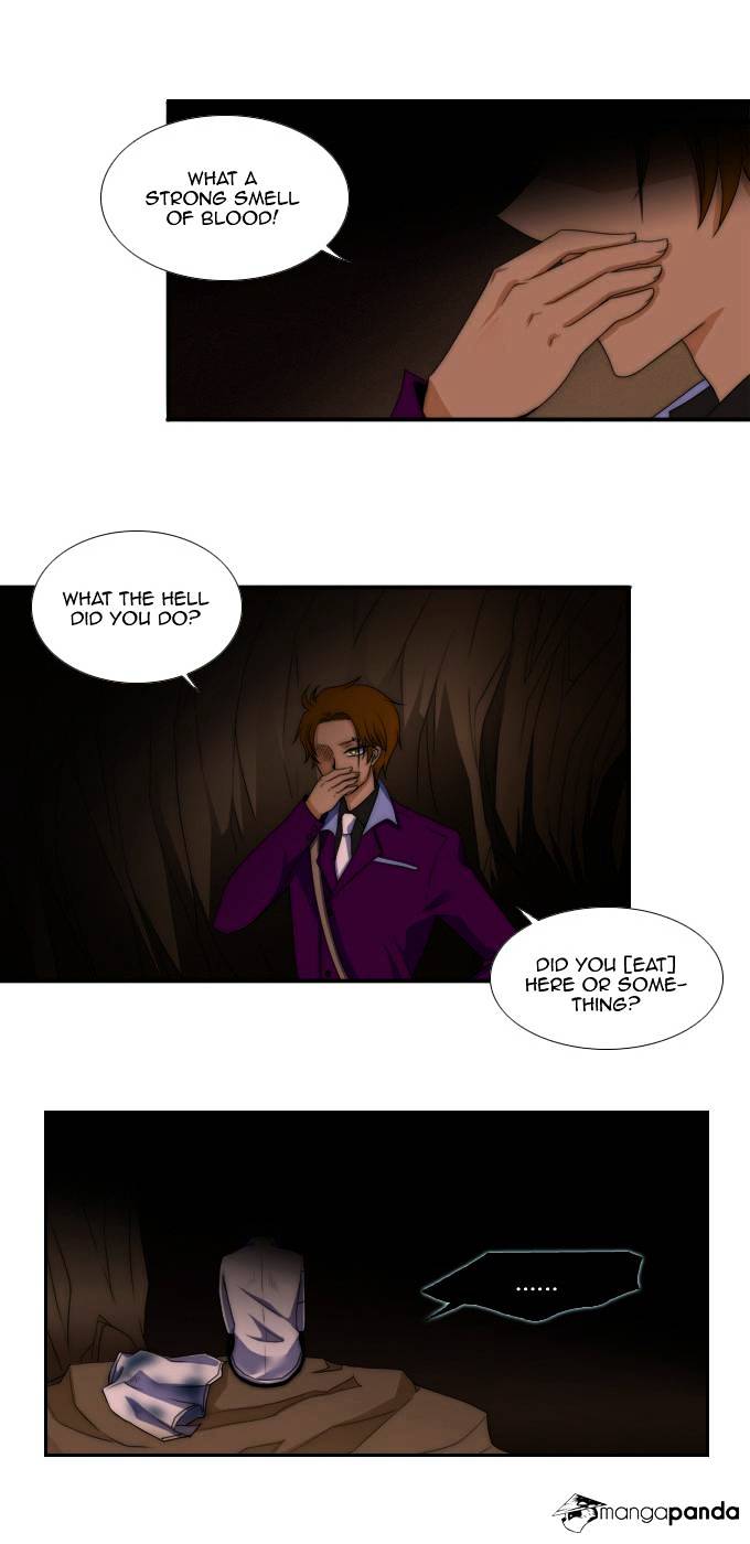 Page 20 of Chapter 53