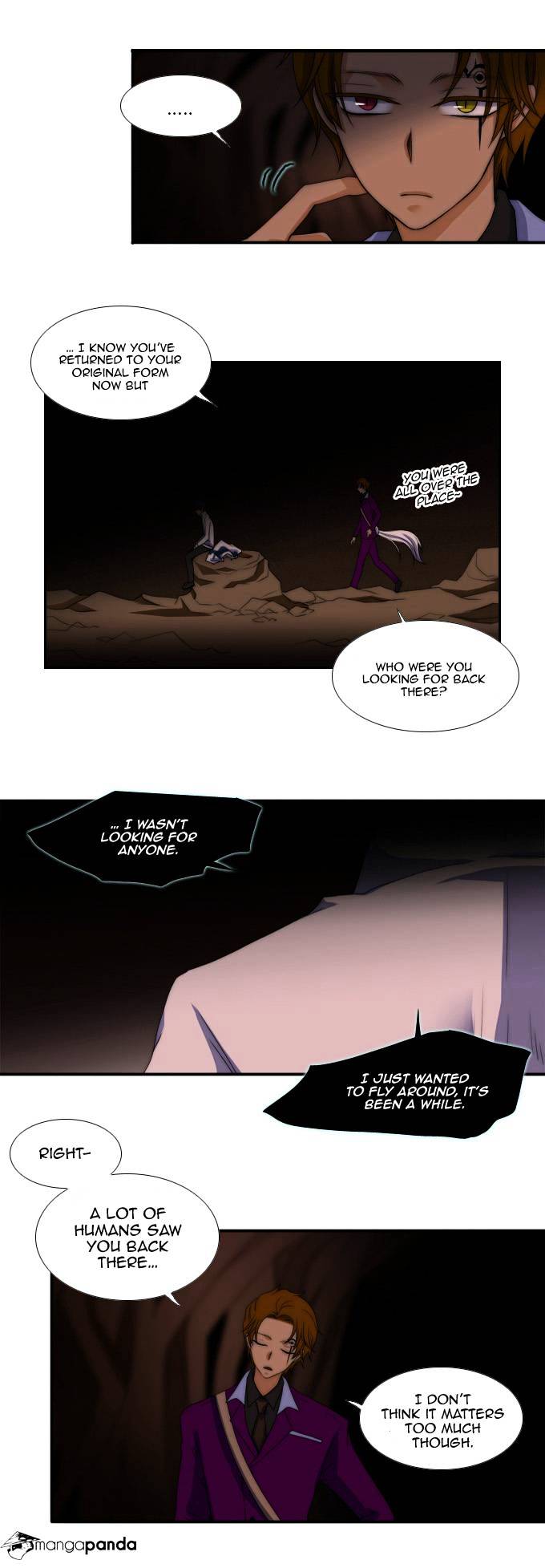 Page 21 of Chapter 53