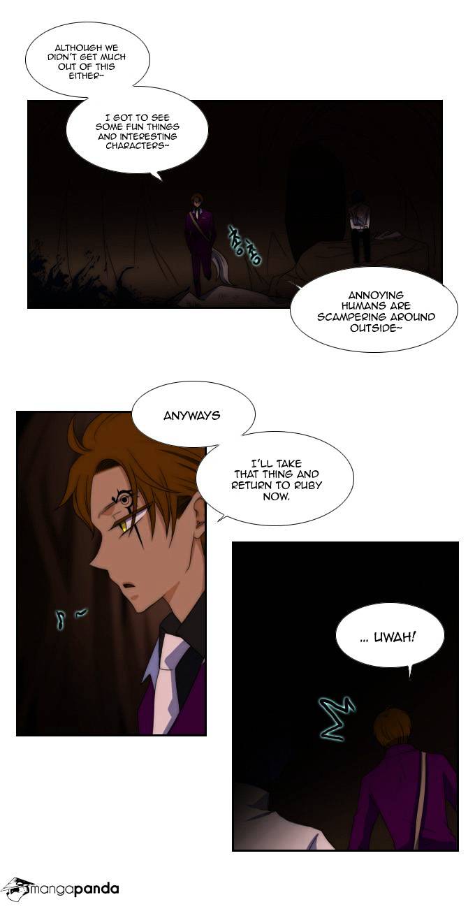Page 22 of Chapter 53