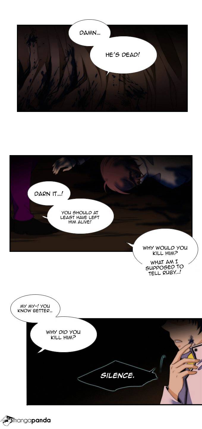 Page 23 of Chapter 53