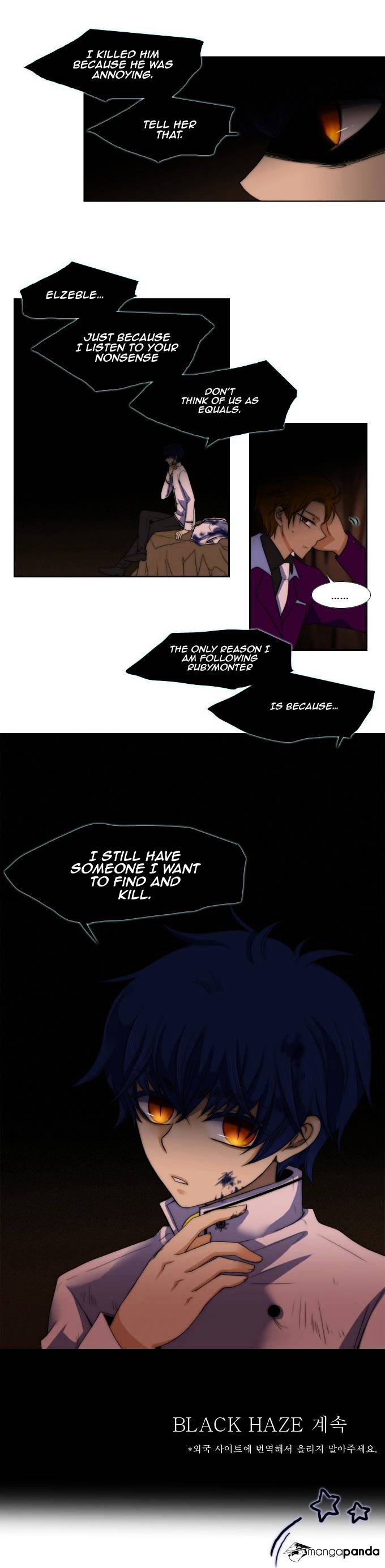 Page 24 of Chapter 53