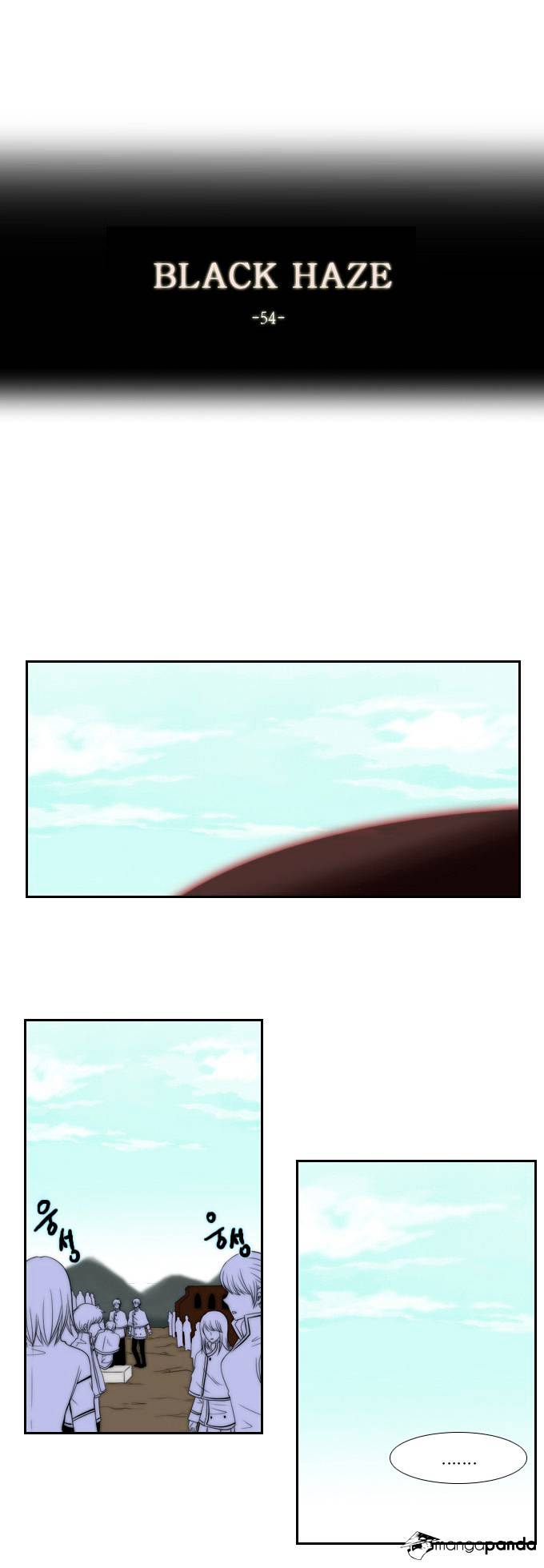 Page 1 of Chapter 54