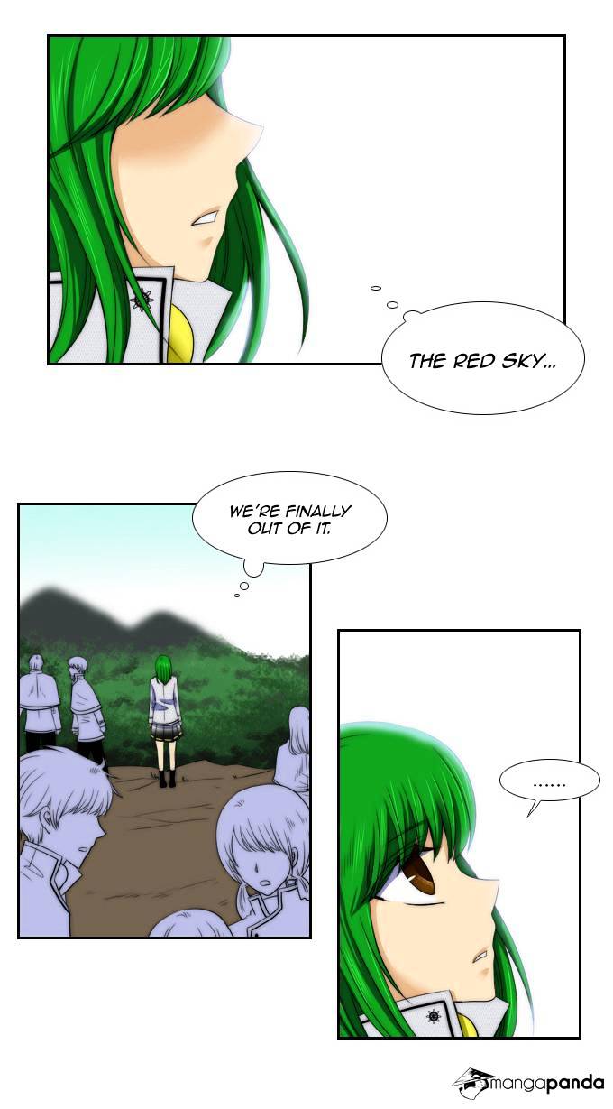 Page 2 of Chapter 54