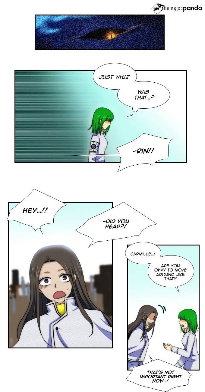 Page 3 of Chapter 54