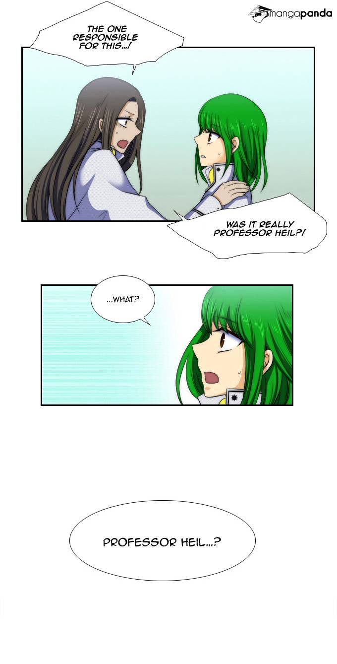 Page 4 of Chapter 54