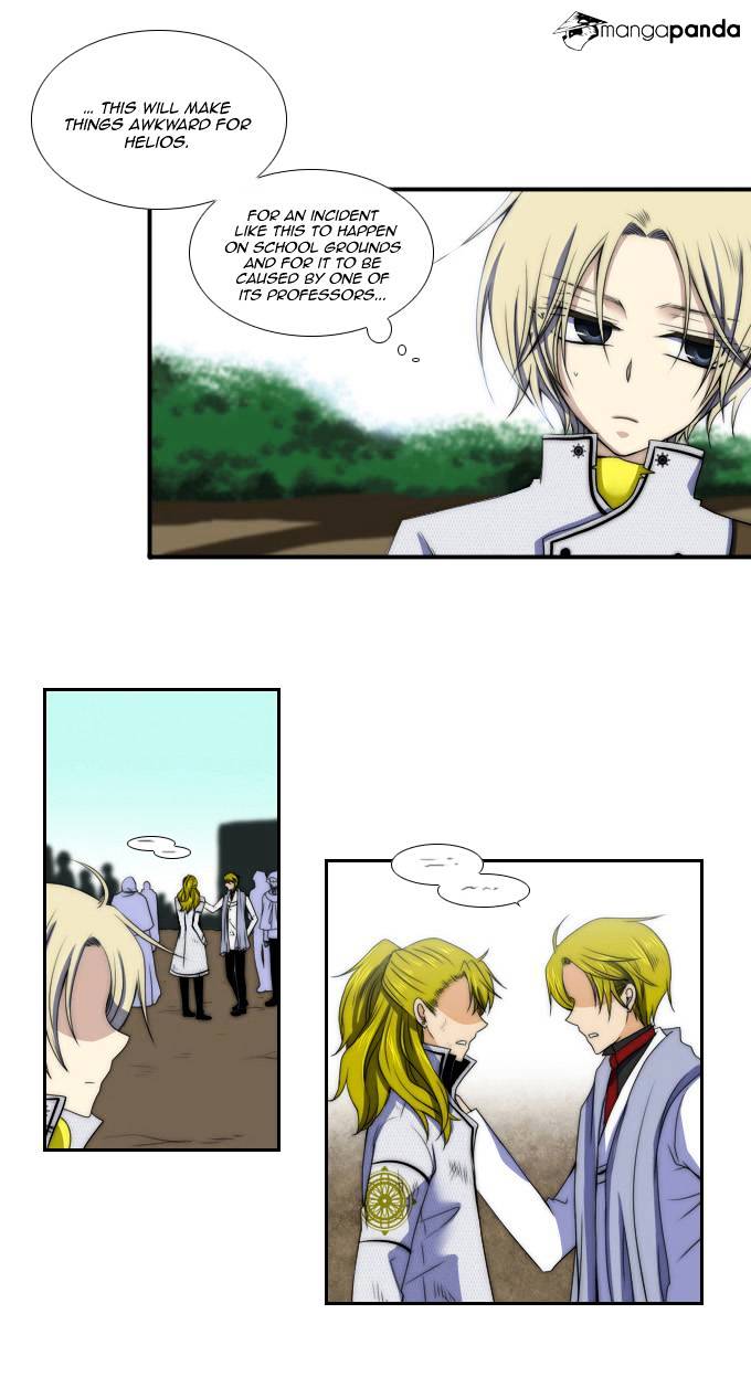 Page 6 of Chapter 54