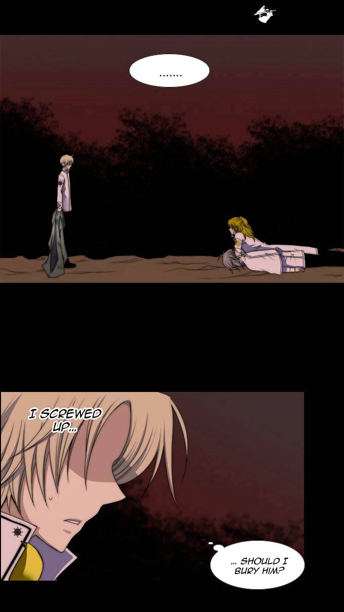 Page 8 of Chapter 54