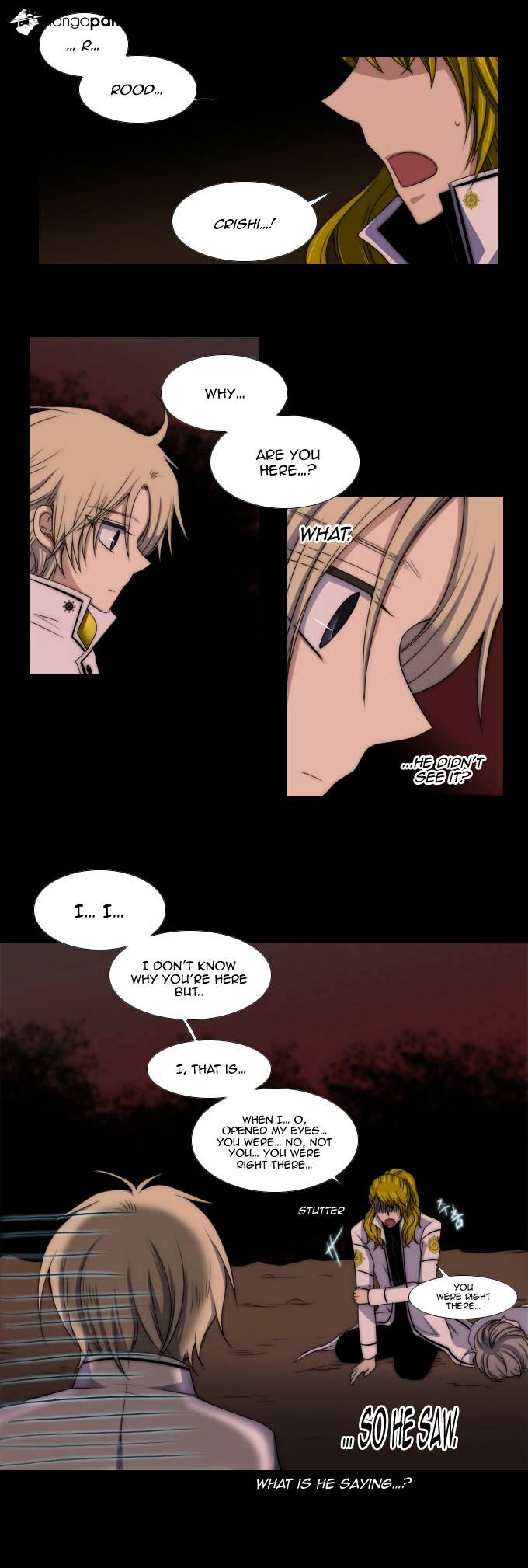Page 9 of Chapter 54